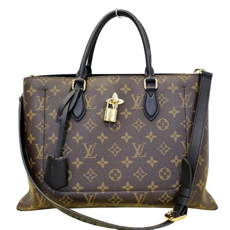 canvas louis vuitton|Louis Vuitton canvas monogram.